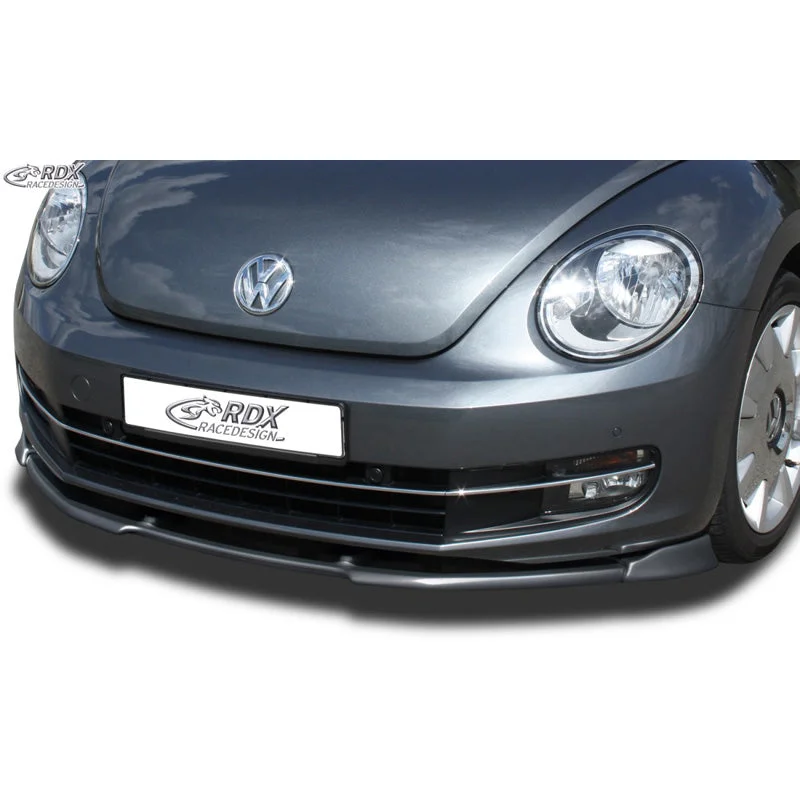 carlab4378238