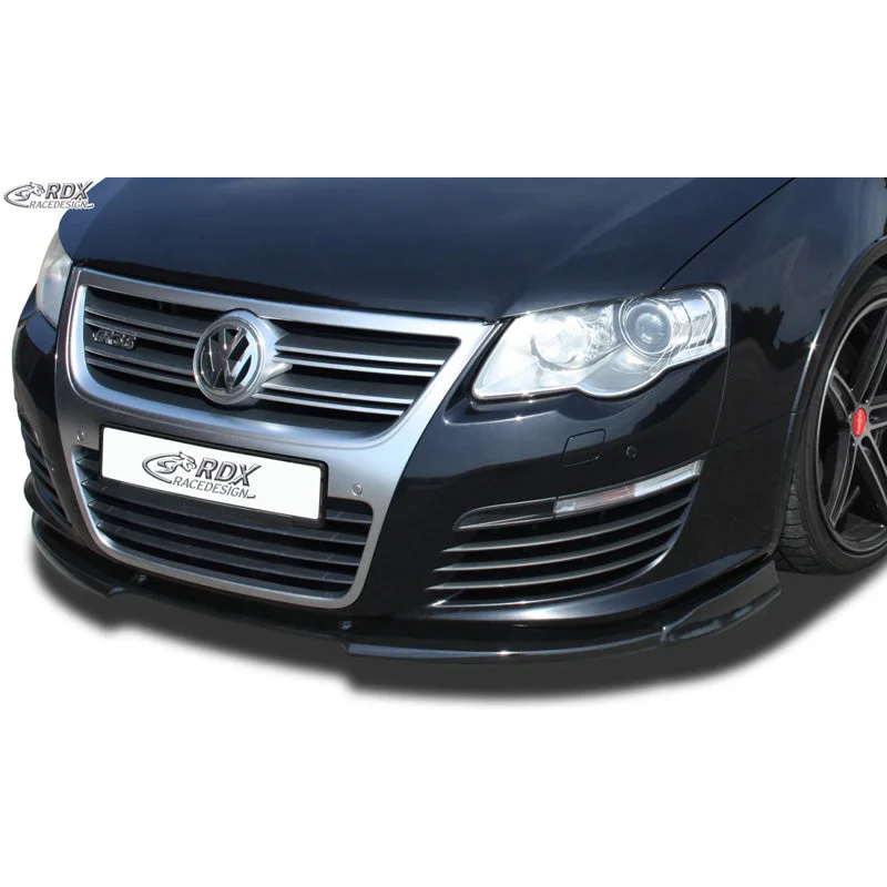 carlab4378506