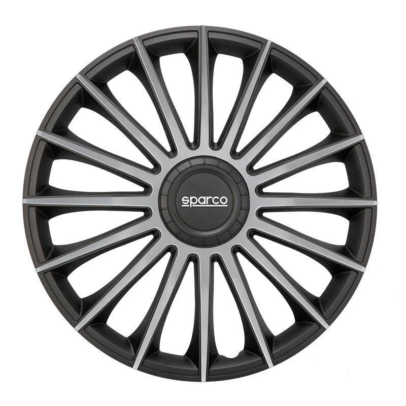 carlab5208619