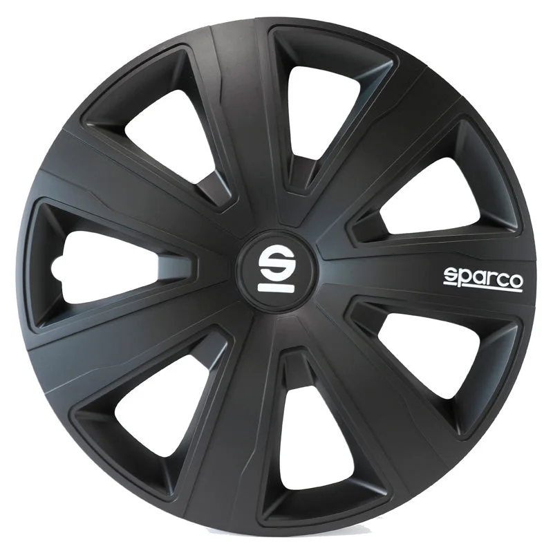 carlab5208894