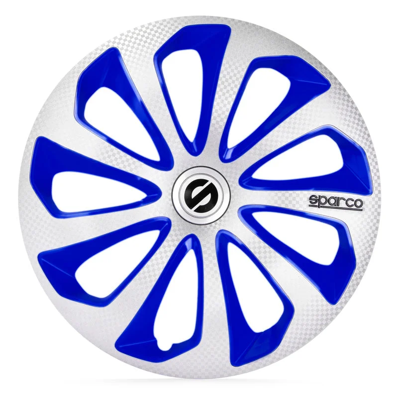 carlab5209815
