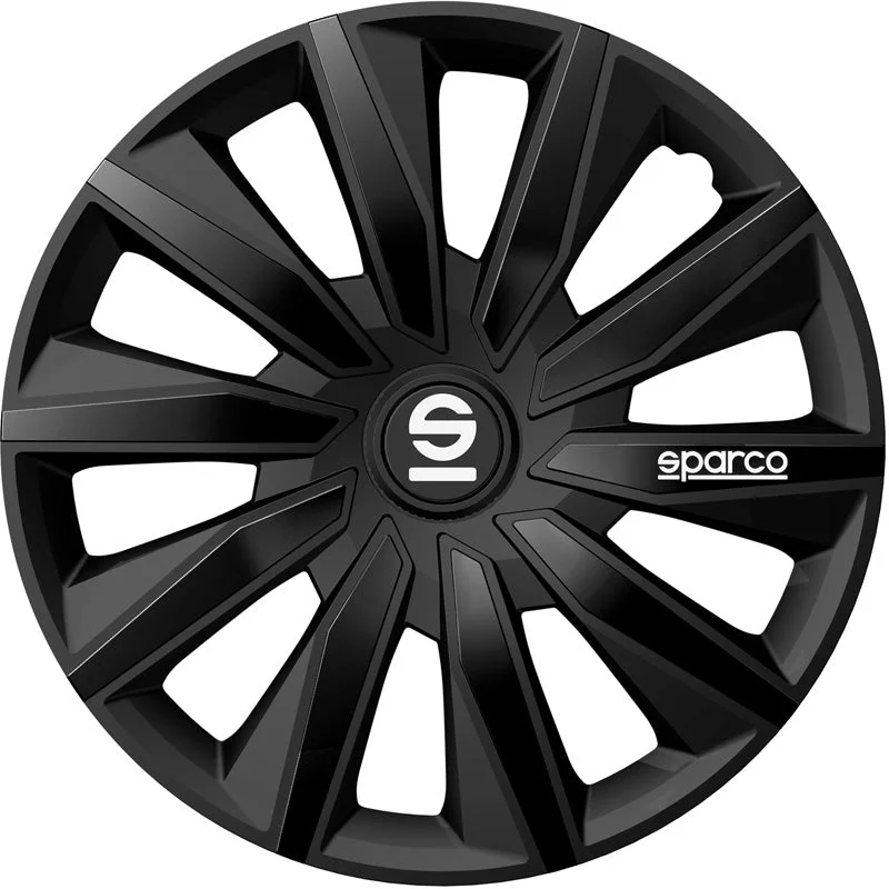 carlab5212302