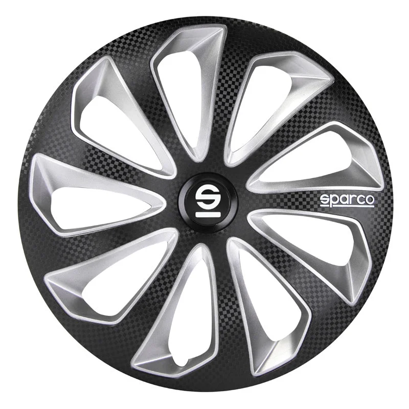carlab5212361