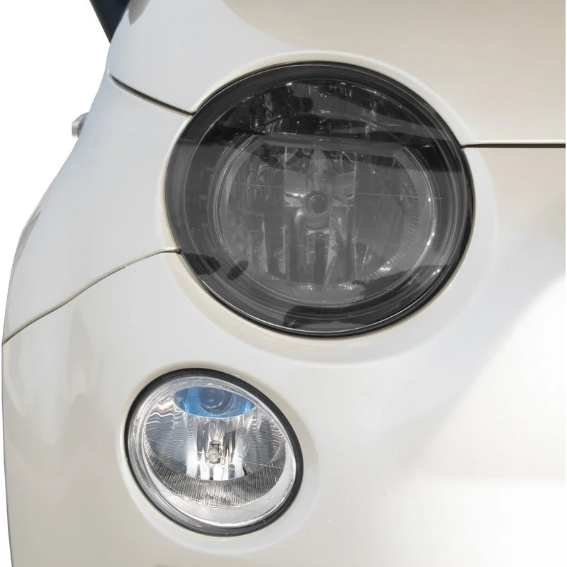 carlab5214850