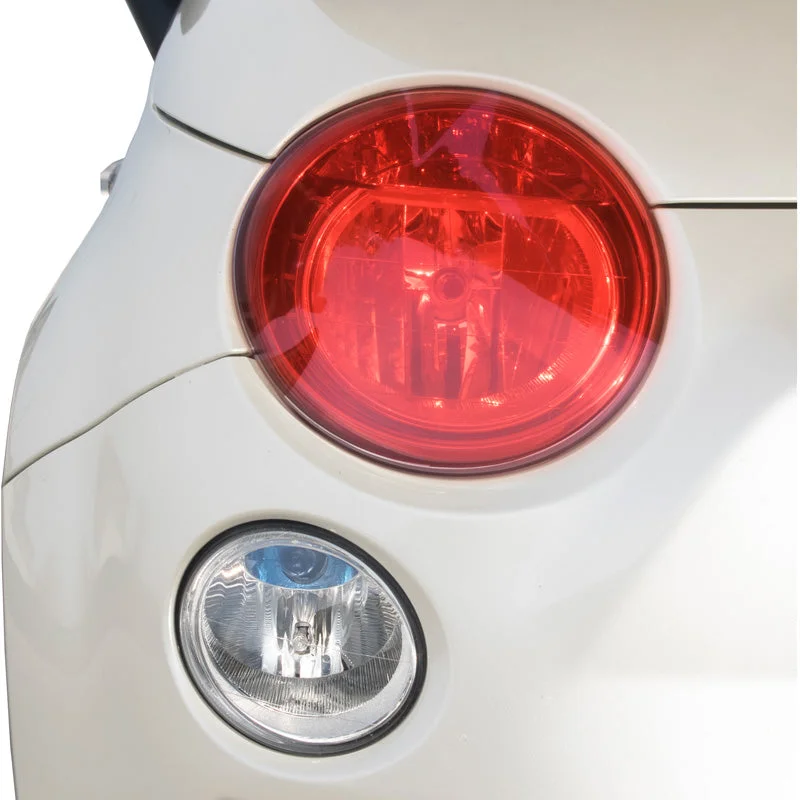 carlab5214913
