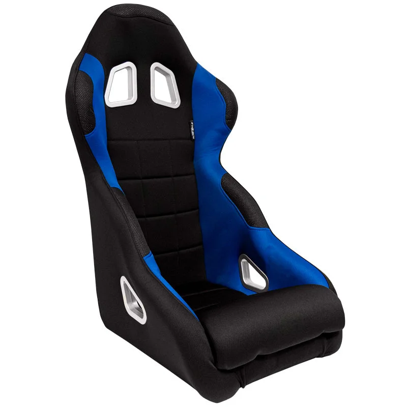 carlab5215124