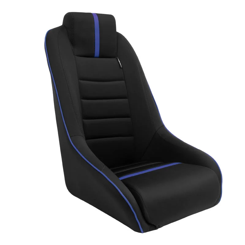 carlab5216226