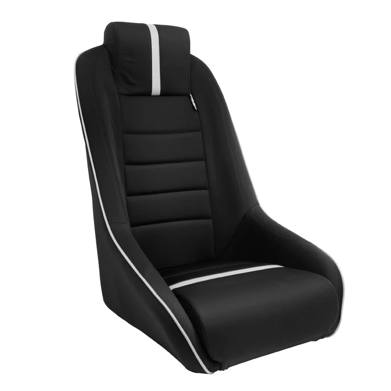 carlab5216243