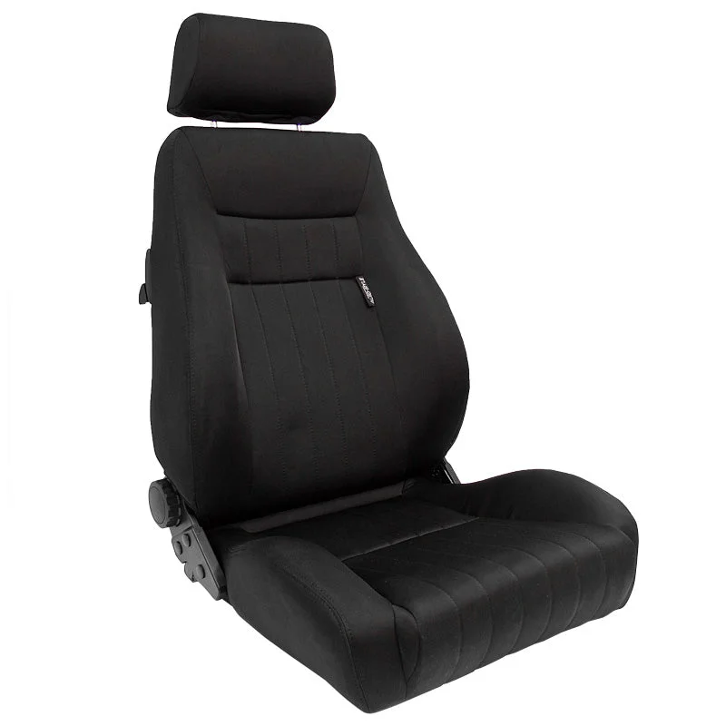 carlab5216531