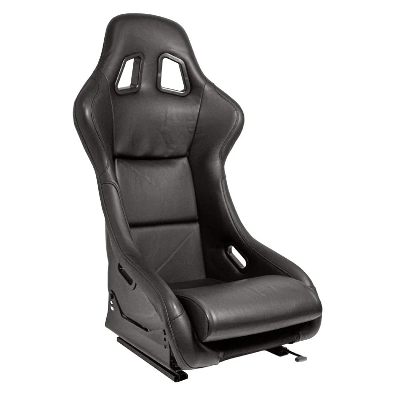 carlab5217042