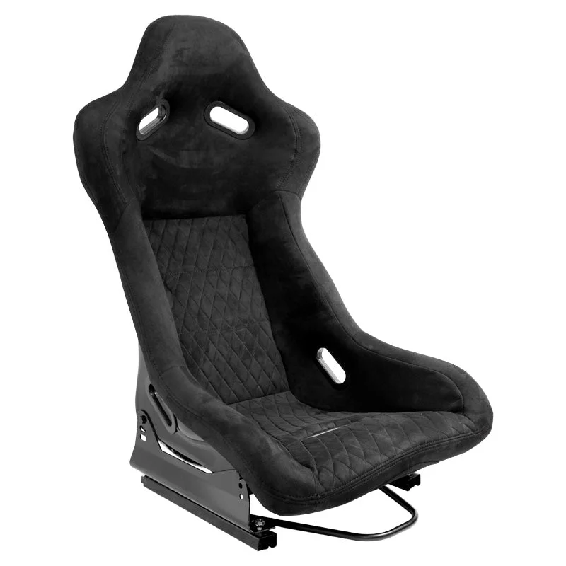 carlab5217525
