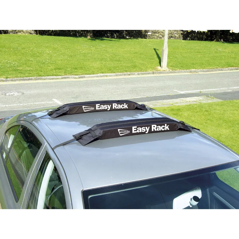 carlab5217798