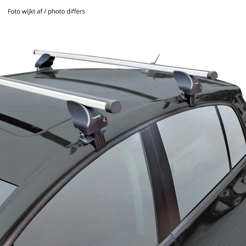 carlab5218892