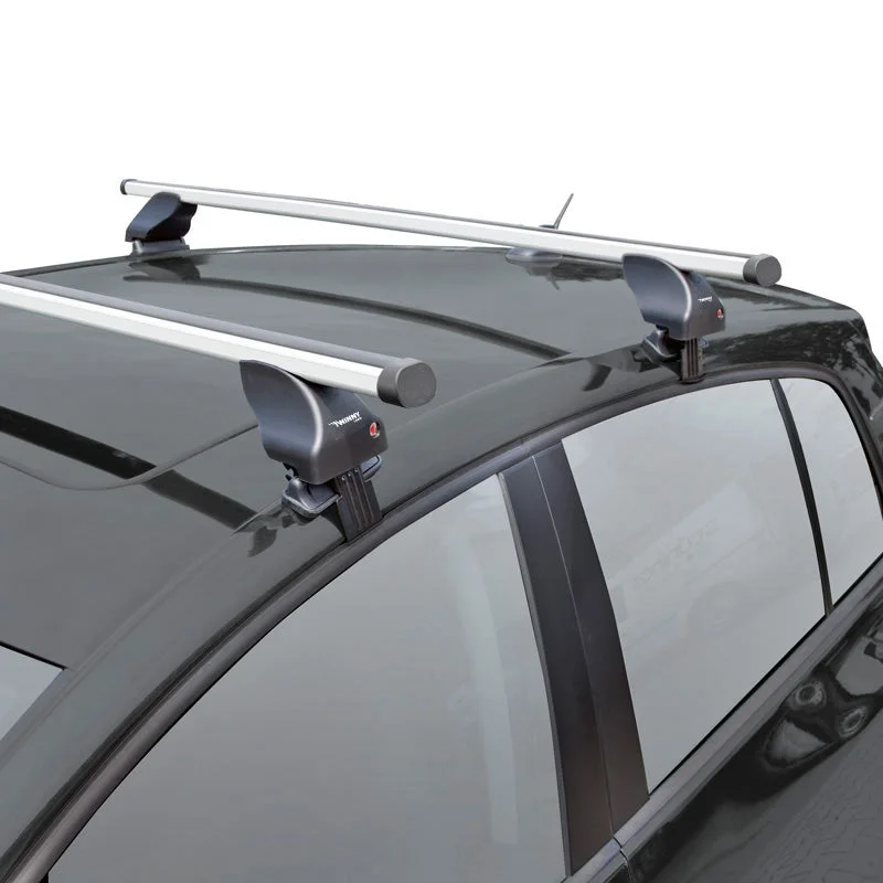 carlab5220022