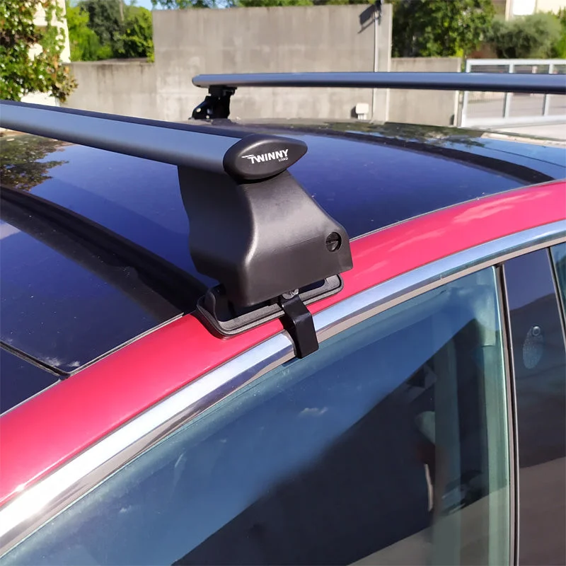 carlab5220617