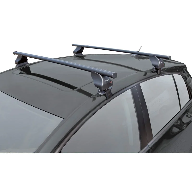 carlab5221047