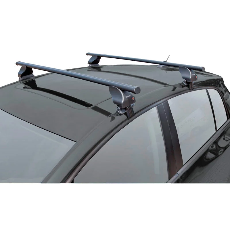 carlab5221129