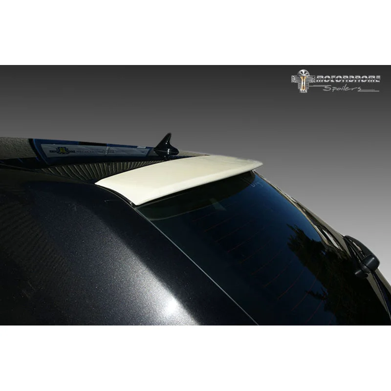 carlab5221812