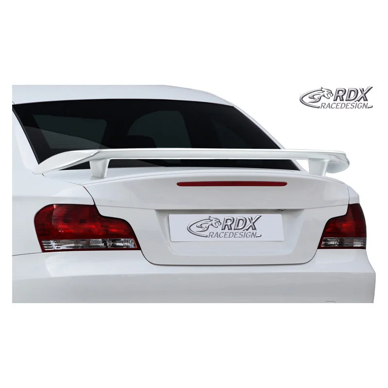 carlab5222799
