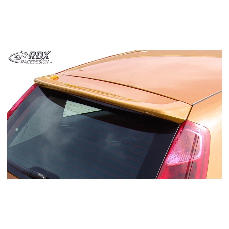 carlab5223197
