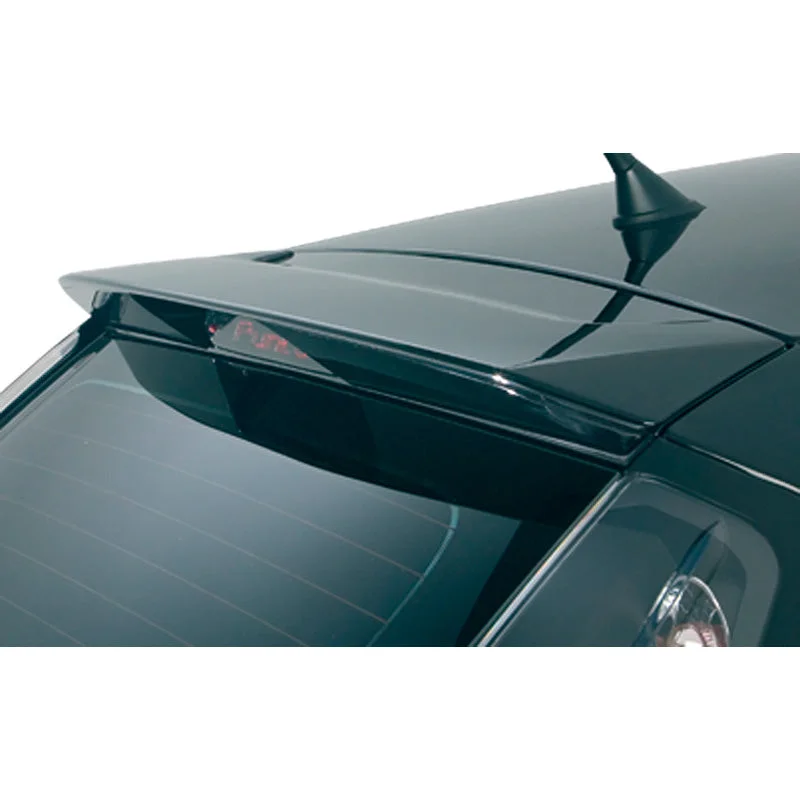 carlab5223625