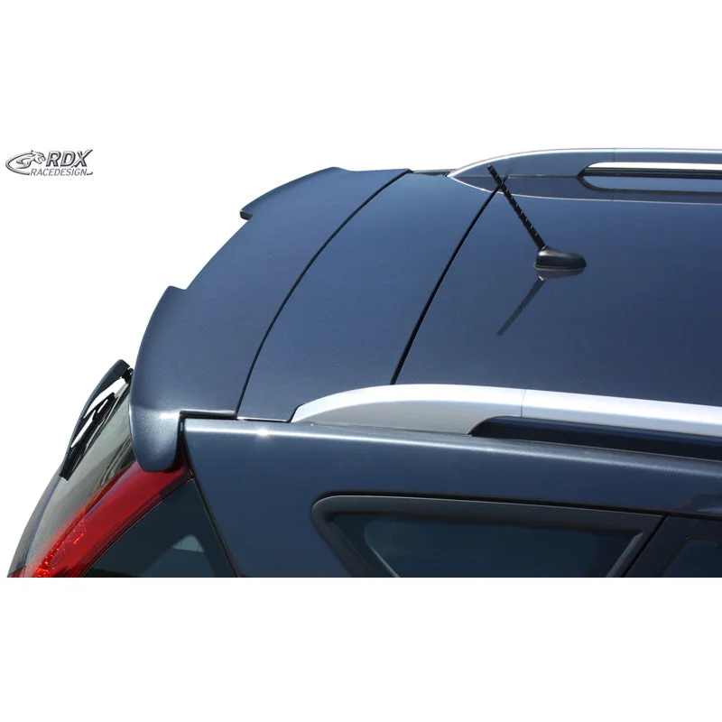 carlab5224066