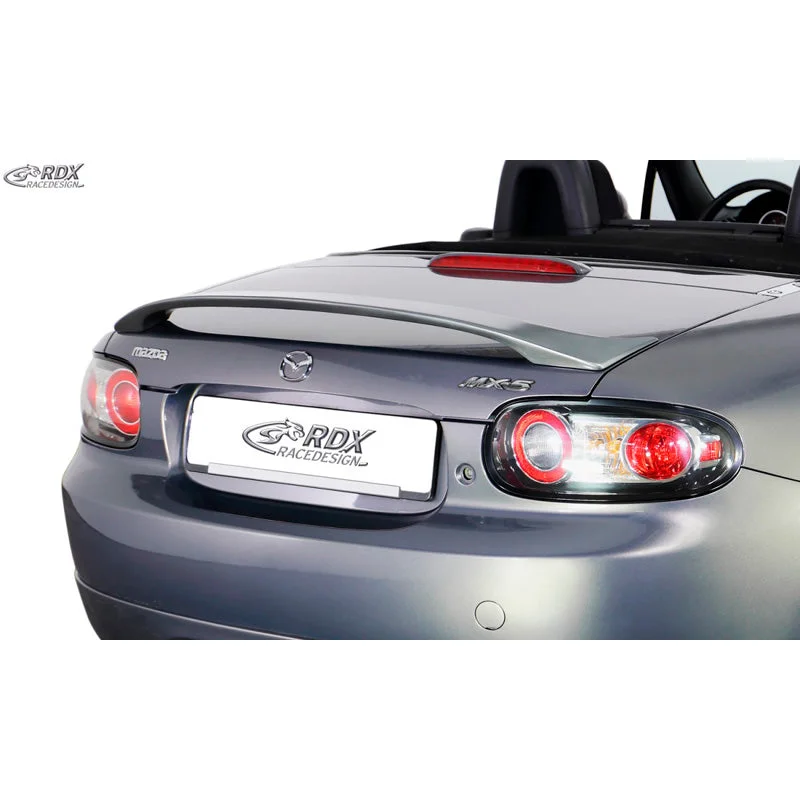 carlab5224182