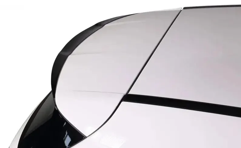 carlab5224264