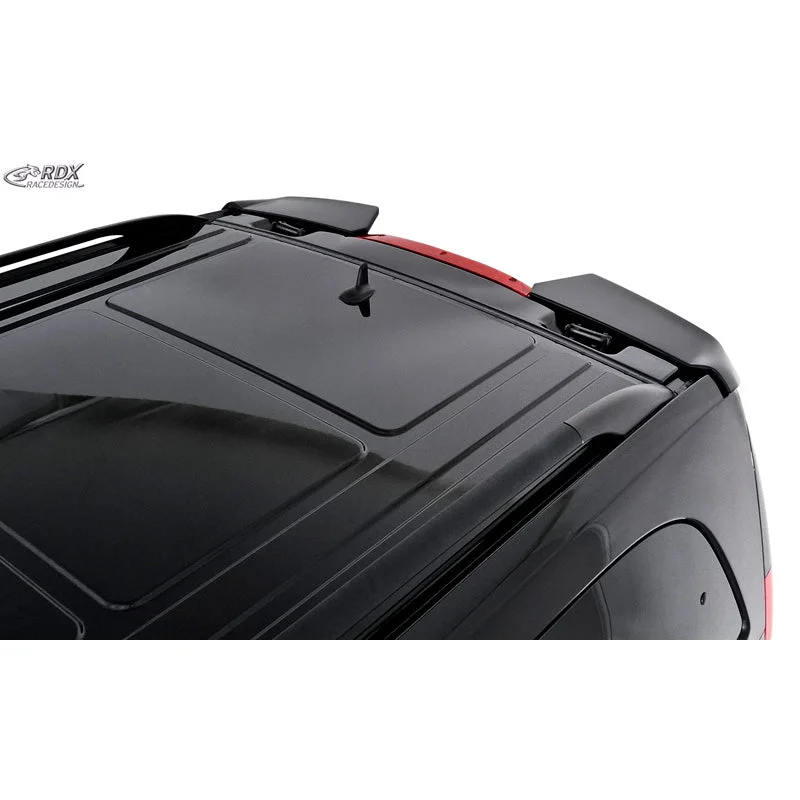 carlab5224936