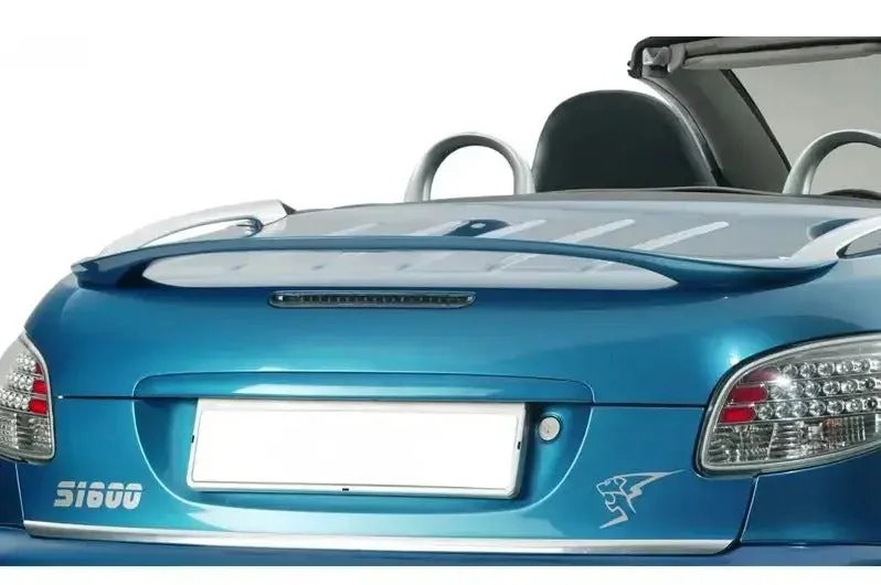 carlab5226049