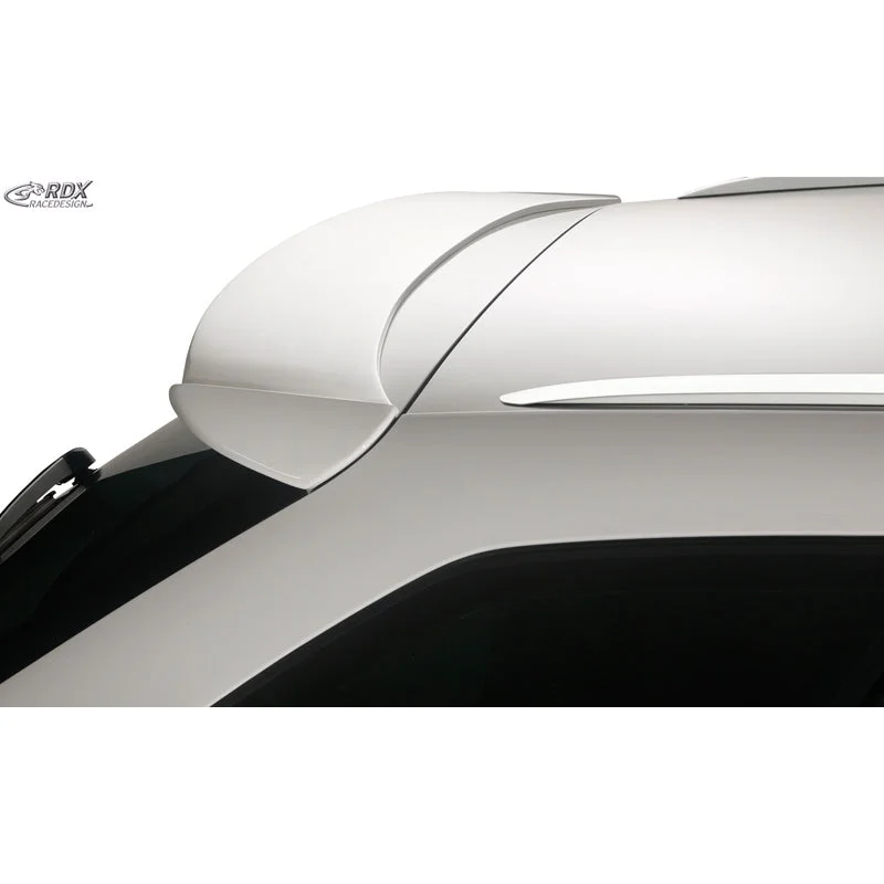 carlab5226621