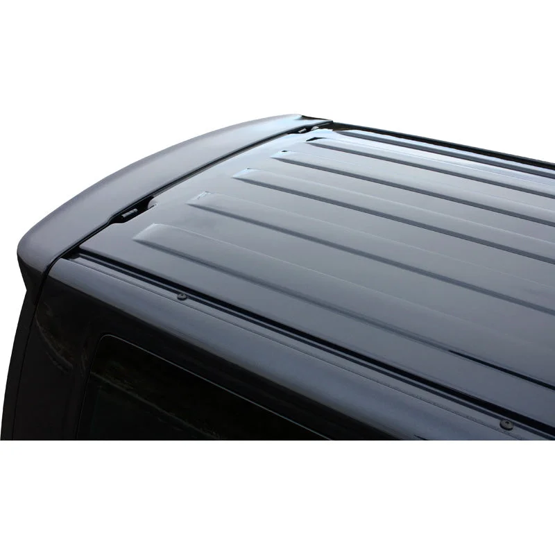 carlab5227230