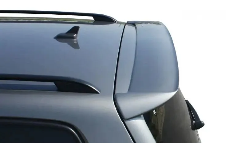 carlab5227496