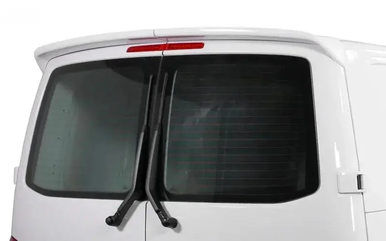carlab5227691