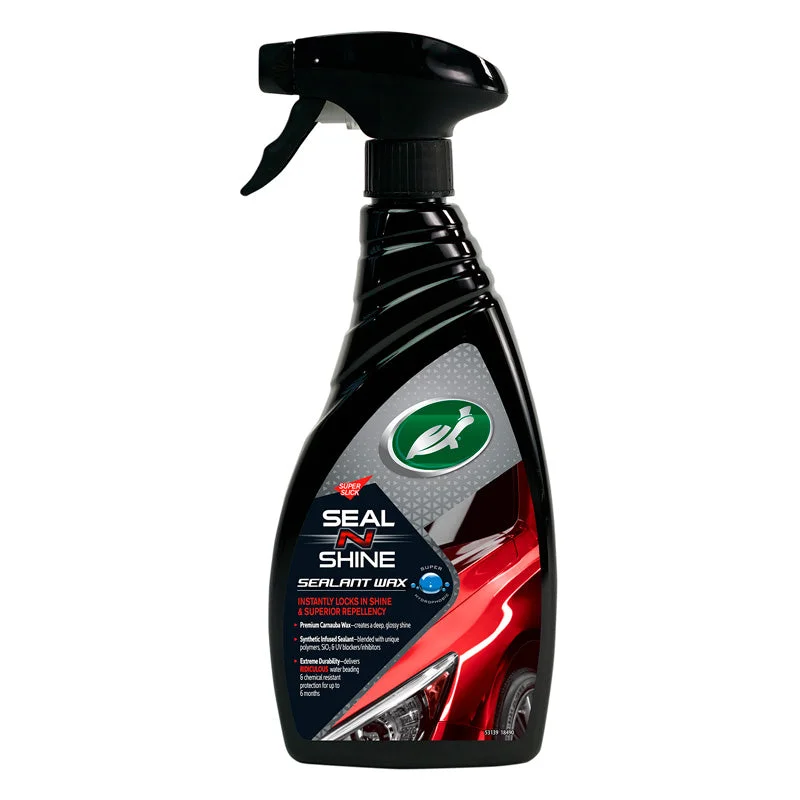 carlab5228308