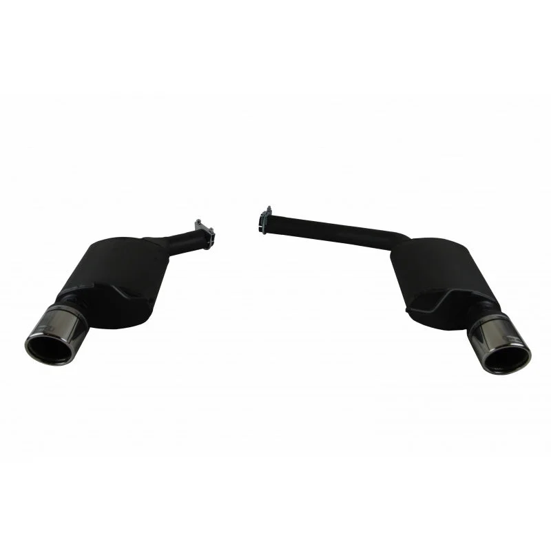 carlab5229133