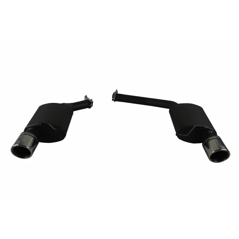 carlab5229201