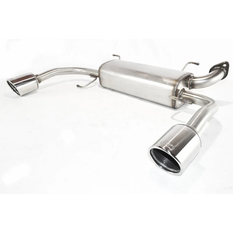 carlab5234078