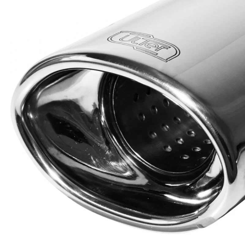 carlab5234335