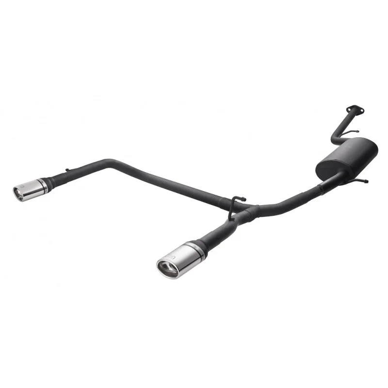 carlab5234505
