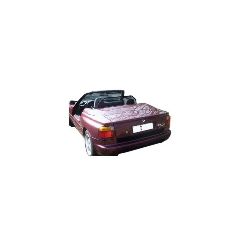 carlab5235785