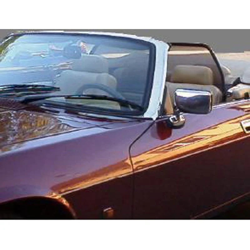 carlab5236403