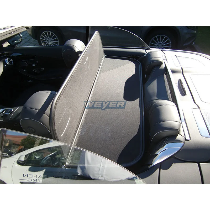 carlab5237718