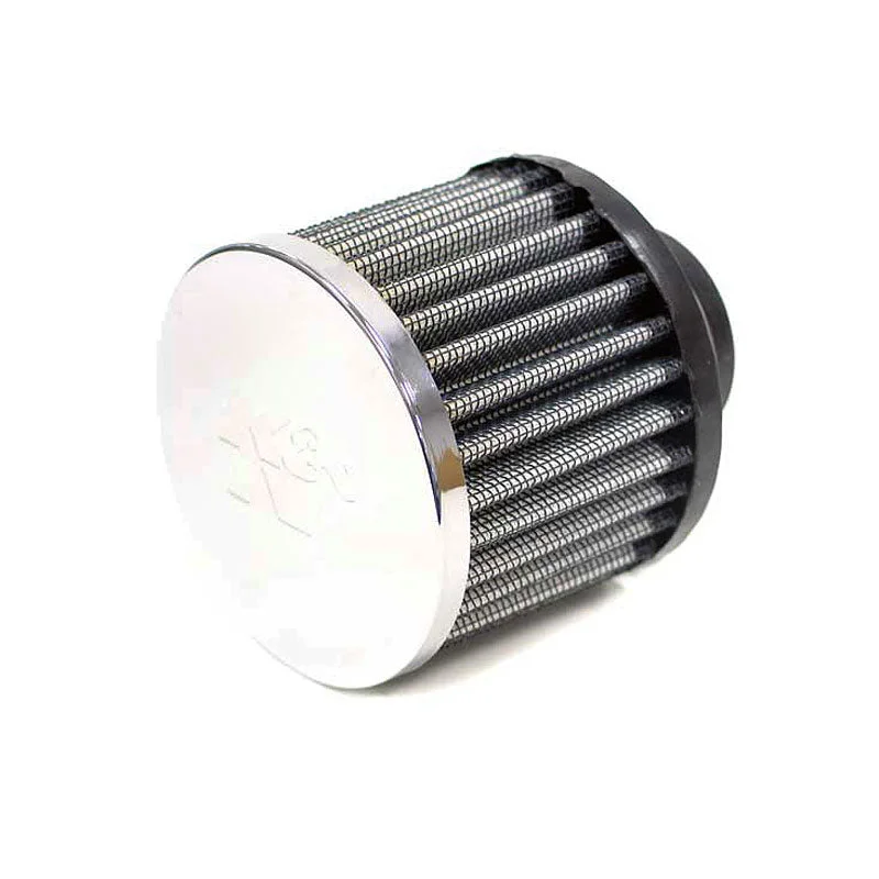 carlab5253071
