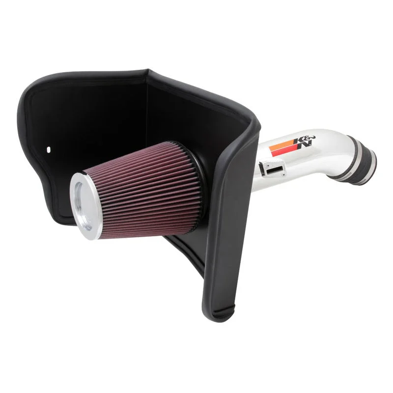 carlab5254058
