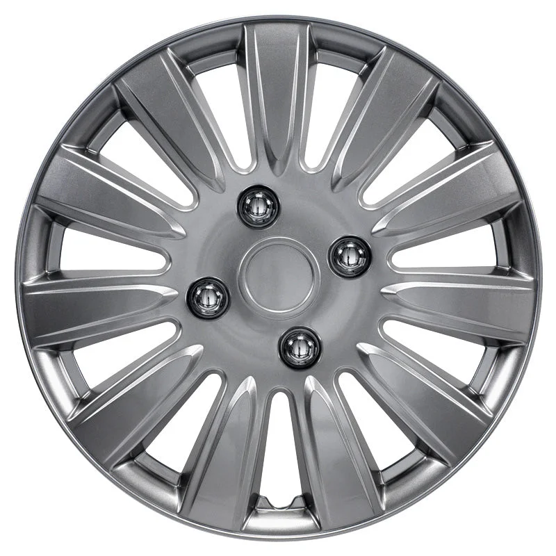 carlab5255403
