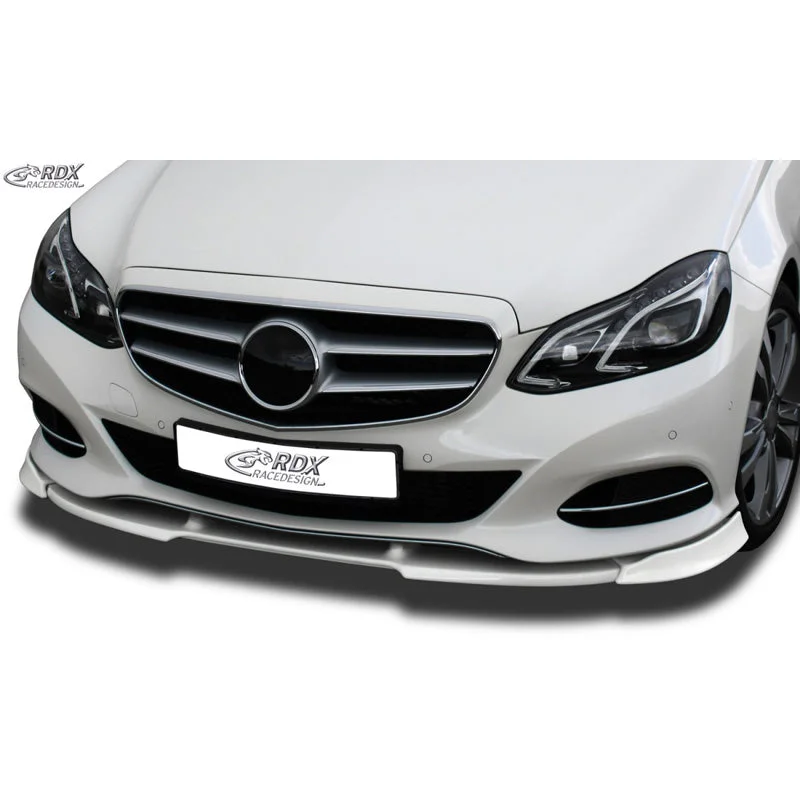 carlab5256014