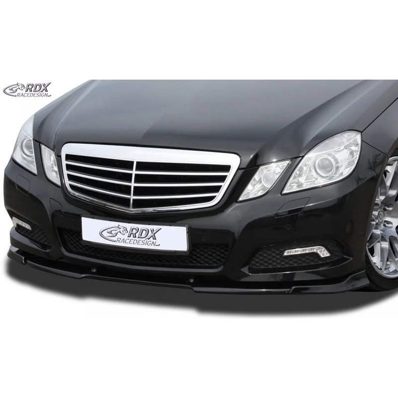 carlab5256165