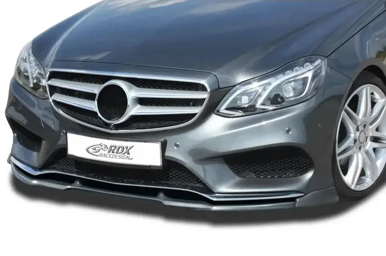 carlab5256235