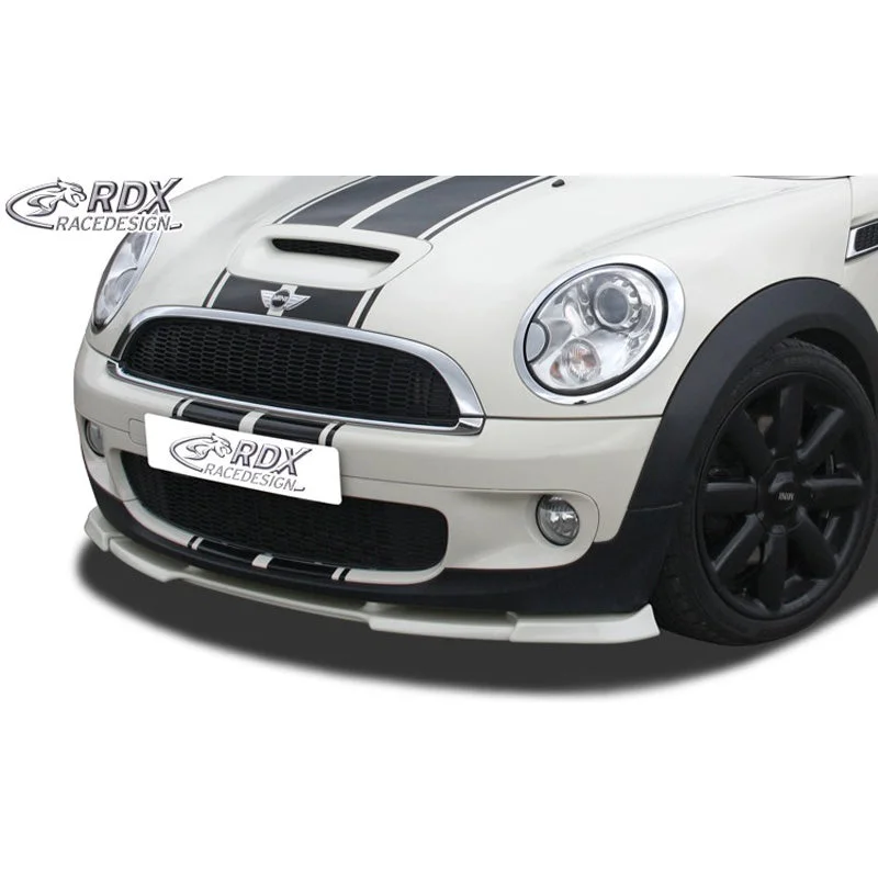 carlab5256611